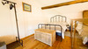 French property for sale in Châlus, Haute-Vienne - €246,100 - thumbnail 13