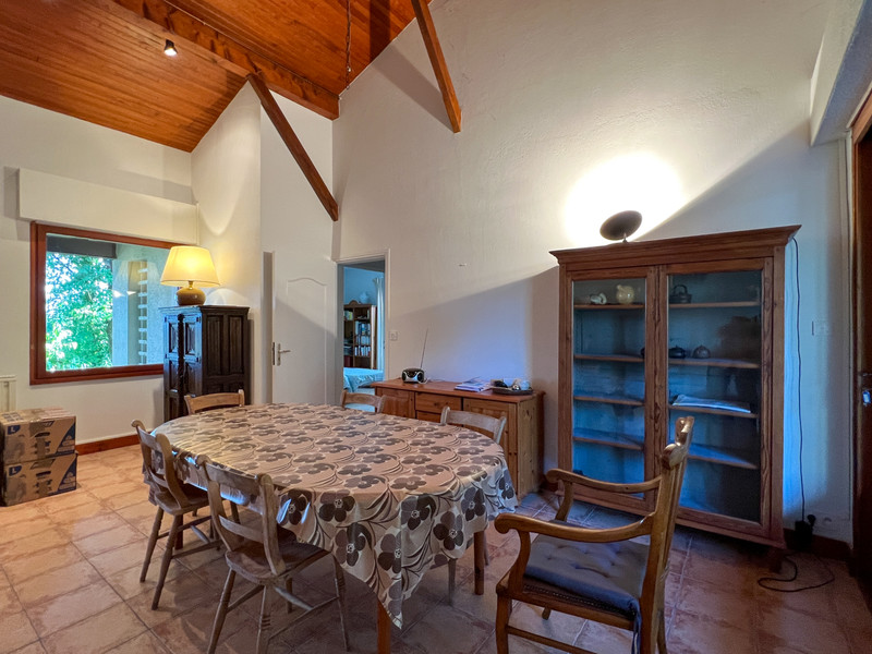 French property for sale in Eymet, Dordogne - photo 3