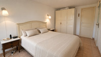 Propriété à vendre à La Livinière, Hérault - 249 000 € - photo n°11