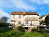 French property for sale in Bellac, Haute-Vienne - €194,400 - thumbnail 9