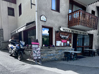 ski chalet en France, propriété àVal-Cenis, , Maurienne Vanoise