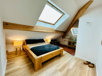 Appartement à vendre à Talloires, Haute-Savoie - 729.000 € - photo 8