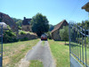 French property for sale in Auriac-du-Périgord, Dordogne - €340,000 - thumbnail 9