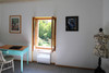 French property for sale in Mazamet, Tarn - €310,000 - thumbnail 9