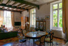 French property for sale in Narbonne, Aude - €712,500 - thumbnail 9