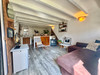French property for sale in Prinçay, Vienne - €248,500 - thumbnail 14
