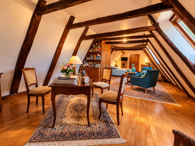 French property for sale in Jayac, Dordogne - €368,000 - photo 9