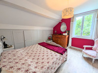 Propriété à vendre à La Croisille-sur-Briance, Haute-Vienne - 288 000 € - photo n°5