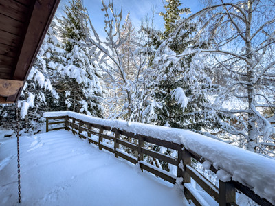 Ski property for sale in  - €1,396,000 - photo 3