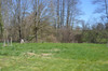 French property for sale in Genouillac, Creuse - €267,500 - thumbnail 12