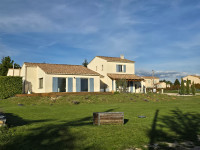 Guest house / gite for sale in Aurel Vaucluse Provence_Cote_d_Azur