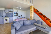 Maison à vendre à Saint-Saturnin-lès-Apt, Vaucluse - 477.000 € - photo 9