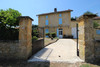 French property for sale in Mauzac-et-Grand-Castang, Dordogne - €197,000 - thumbnail 9