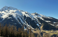 Appartement à vendre à Sainte-Foy-Tarentaise, Savoie - 695.000 € - photo 13