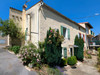 French property for sale in Mazamet, Tarn - €76,000 - thumbnail 9