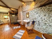 Maison à vendre à Yviers, Charente - 195.700 € - photo 7