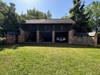 French property for sale in Hautefort, Dordogne - €614,800 - thumbnail 9