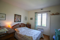 Maison à vendre à Vinsobres, Drôme - 319.000 € - photo 8