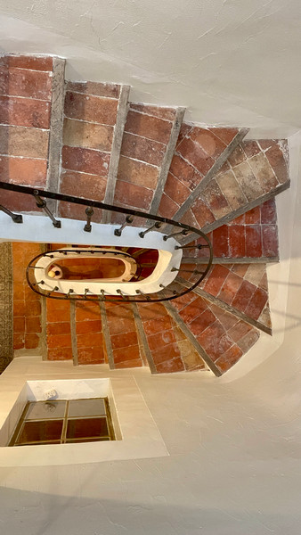French property for sale in Céreste, Alpes-de-Haute-Provence - €180,000 - photo 14