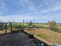 Maison à vendre à Locarn, Côtes-d'Armor - 135.000 € - photo 15