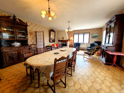French property for sale in Verteuil-sur-Charente, Charente - €200,000 - photo 4