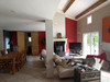 French property for sale in Rochefort-du-Gard, Gard - €985,000 - thumbnail 9