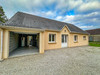 French property for sale in La Haye, Manche - €283,550 - thumbnail 9