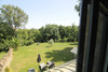 French property for sale in Vouvant, Vendée - €330,000 - thumbnail 9