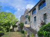 French property for sale in Lescure-Jaoul, Aveyron - €889,473 - thumbnail 14
