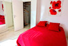 French property for sale in Biot, Alpes-Maritimes - €795,000 - thumbnail 9