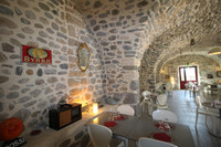 Propriété à vendre à Vallon-Pont-d'Arc, Ardèche - 1 060 000 € - photo n°6