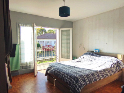 French property for sale in Châlus, Haute-Vienne - €114,450 - photo 6