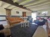 French property for sale in Saint-Martin-sur-Oust, Morbihan - €160,000 - thumbnail 9