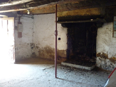 French property for sale in Rouillac, Côtes-d'Armor - €23,600 - photo 1