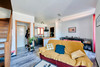 French property for sale in Dax, Landes - €330,000 - thumbnail 9