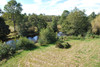 French property for sale in La Croix-sur-Gartempe, Haute-Vienne - €231,000 - thumbnail 9