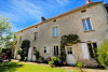 French property for sale in Argentan, Orne - €380,000 - thumbnail 9