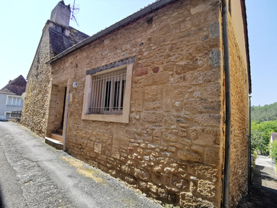 French property for sale in Plazac, Dordogne - €200,000 - photo 7