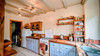 French property for sale in Bon Repos sur Blavet, Côtes-d'Armor - €125,350 - thumbnail 9