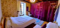 Maison à vendre à Champagne-et-Fontaine, Dordogne - 114 450 € - photo 6
