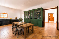 Propriété à vendre à Puisserguier, Hérault - 950 000 € - photo n°5