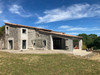 French property for sale in Pézènes-les-Mines, Hérault - €345,000 - thumbnail 9