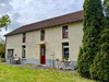 French property for sale in Buxières-sous-Montaigut, Puy-de-Dôme - €210,000 - thumbnail 9