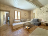 French property for sale in Saint-Rémy-de-Provence, Bouches-du-Rhône - €595,000 - thumbnail 9