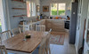 French property for sale in Saint-Ciers-de-Canesse, Gironde - €333,900 - thumbnail 14