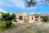French property for sale in La Palme, Aude - €199,000 - thumbnail 9