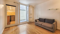 Appartement à vendre à Paris 9e Arrondissement, Paris - 325 000 € - photo 3