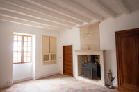 Maison à vendre à Maillé, Indre-et-Loire - 466.400 € - photo 2
