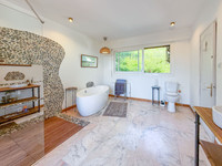 Maison à vendre à Encausse-les-Thermes, Haute-Garonne - 295.000 € - photo 10