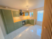 Maison à vendre à La Haye, Manche - 210.600 € - photo 4